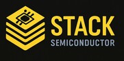 stacksemicon.com